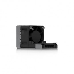 Ubiquiti Hot-Swappable Fan Module With