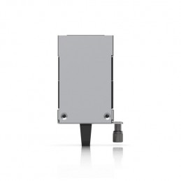 Ubiquiti Hot-Swappable Fan Module With
