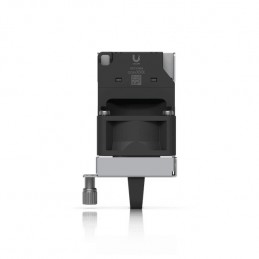 Ubiquiti Hot-Swappable Fan Module With
