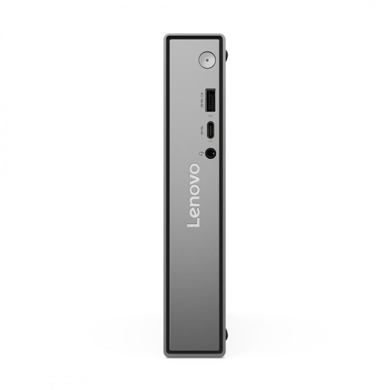 Komputer Lenovo Thinkcentre Neo 50Q Gen 5 13B9 - Mini - Core I3 I3-1315U / 1,2 Ghz - Ram 8 Gb - Ssd 256 Gb - Tcg Opal Encryption