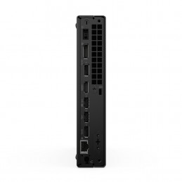 Komputer Lenovo Thinkcentre Neo 50Q Gen 5 13B9 - Mini - Core I3 I3-1315U / 1,2 Ghz - Ram 8 Gb - Ssd 256 Gb - Tcg Opal Encryption