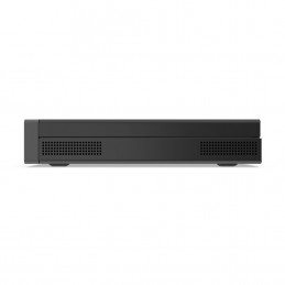 Komputer Lenovo Thinkcentre Neo 50Q Gen 5 13B9 - Mini - Core I3 I3-1315U / 1,2 Ghz - Ram 8 Gb - Ssd 256 Gb - Tcg Opal Encryption