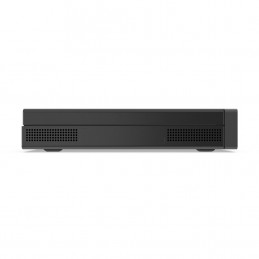 Komputer Lenovo Thinkcentre Neo 50Q Gen 5 13B9 - Mini - Core I3 I3-1315U / 1,2 Ghz - Ram 8 Gb - Ssd 256 Gb - Tcg Opal Encryption