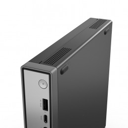 Komputer Lenovo Thinkcentre Neo 50Q Gen 5 13B9 - Mini - Core I3 I3-1315U / 1,2 Ghz - Ram 8 Gb - Ssd 256 Gb - Tcg Opal Encryption