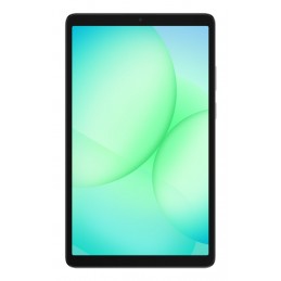 Samsung Galaxy Tab A11 (X130) Wifi 4/64Gb Grey
