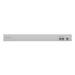 Ubiquiti Usw-Wan | Switch | 1X Rj45 1Gbe, 3X Sfp+