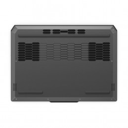 Lenovo Loq 15Arp9 Ryzen 5 7235Hs 15.6" Fhd Ips 300Nits Ag 144Hz 16Gb Ddr5 4800 Ssd512 Geforce Rtx 4050 6Gb Cam720P 60Wh Noos Lun