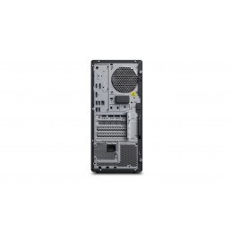 Komputer Lenovo Thinkstation P2 Tw G2 Ultra7 265K 32/512 W11P
