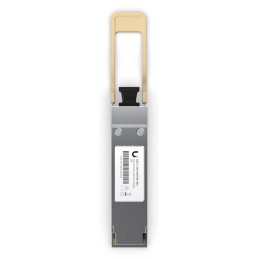 Moduł Qsfp28 Ubiquiti Uacc-Om-Qsfp28-Sr4 100Gbps 100M