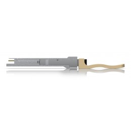 Moduł Qsfp28 Ubiquiti Uacc-Om-Qsfp28-Sr4 100Gbps 100M