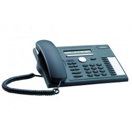 Telefon Aastra 400 Aastra 5361 (20351063)
