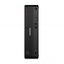 Komputer Lenovo Thinkcentre M70S G6 Sff Ultra7 265 32/512 W11P