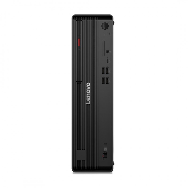 Komputer Lenovo Thinkcentre M70S G6 Sff Ultra7 265 32/512 W11P