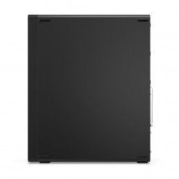 Komputer Lenovo Thinkcentre M70S G6 Sff Ultra7 265 32/512 W11P