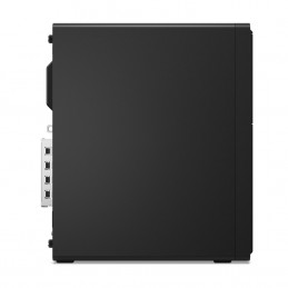 Komputer Lenovo Thinkcentre M70S G6 Sff Ultra7 265 32/512 W11P