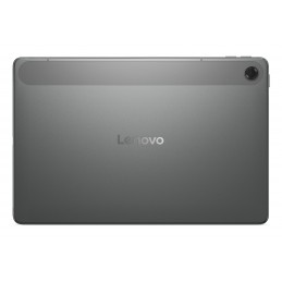 Tablet Lenovo Tab G1 10.1" Helio G85 4/64 Wuxga 4G Android - Mediatek Helio - 64 Gb (Zael0030Se)
