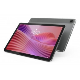 Tablet Lenovo Tab G1 10.1" Helio G85 4/64 Wuxga 4G Android - Mediatek Helio - 64 Gb (Zael0030Se)