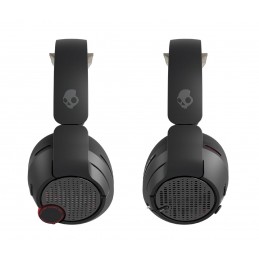 Skullcandy Gaming Headset Crusher Plyr 720 Wireless Univ