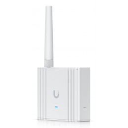Ubiquiti Up-Superlink | Bramka Dla Sensorów Unifi Protect | Bluetooth 5.2, Superlink