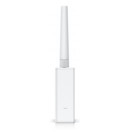 Ubiquiti Up-Superlink | Bramka Dla Sensorów Unifi Protect | Bluetooth 5.2, Superlink