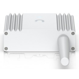 Ubiquiti Up-Superlink | Bramka Dla Sensorów Unifi Protect | Bluetooth 5.2, Superlink