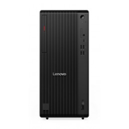 Komputer Lenovo Thinkcentre M90T G6 Twr Ultra7 265 32/1Tb Wifi7 W11P
