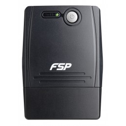 Fsp Fp 800
