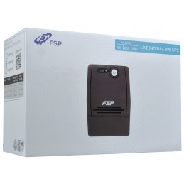Fsp Fp 800