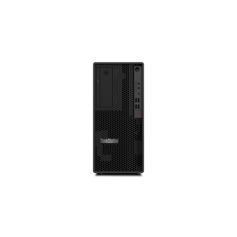 Komputer Lenovo Thinkstation P2 Tw G2 Ultra7 265 32/512Gb W11P