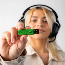 Skullcandy Gaming Headset Crusher Plyr 720 Wireless Xbox