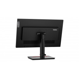 Thinkvision T24M-29 23.8 Inch Monitor