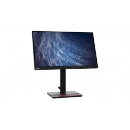 Thinkvision T24M-29 23.8 Inch Monitor