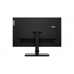 Thinkvision T24M-29 23.8 Inch Monitor