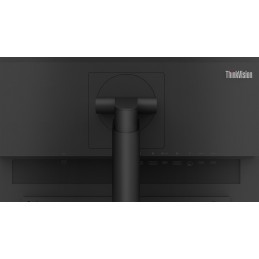 Thinkvision T24M-29 23.8 Inch Monitor