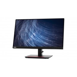 Thinkvision T24M-29 23.8 Inch Monitor