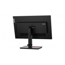 Thinkvision T24M-29 23.8 Inch Monitor
