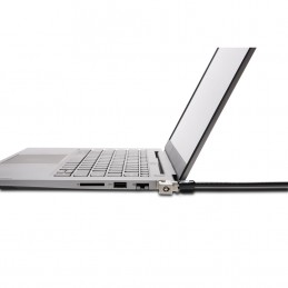 Blokada Laptopa Kensington Nanosaver Slim 2.0