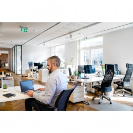 Blokada Laptopa Kensington Nanosaver Slim 2.0