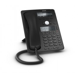 Telefon Snom D745
