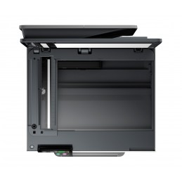 HP OfficeJet Pro 9130b All-in-One Printer