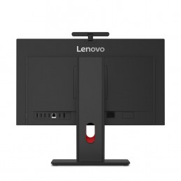 Komputer Lenovo Thinkcentre M90A G6 23.8" U5-235 32/512 Fhd W11P