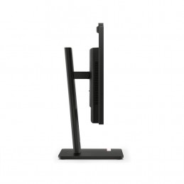 Komputer Lenovo Thinkcentre M90A G6 23.8" U5-235 32/512 Fhd W11P