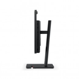 Komputer Lenovo Thinkcentre M90A G6 23.8" U5-235 32/512 Fhd W11P