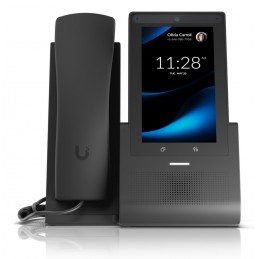 Ubiquiti Next-Generation Desktop