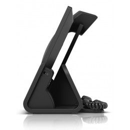 Ubiquiti Next-Generation Desktop