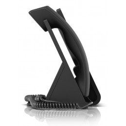 Ubiquiti Next-Generation Desktop