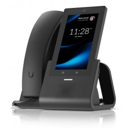 Ubiquiti Next-Generation Desktop