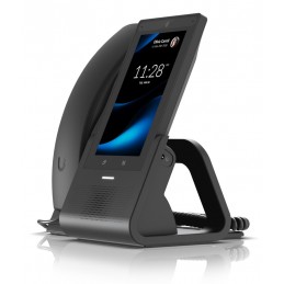 Ubiquiti Next-Generation Desktop