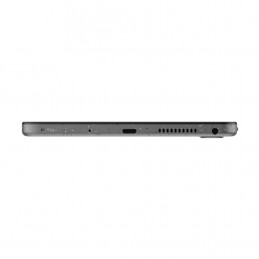 Tablet Lenovo Tab K9 Tb310Fu Mediatek Helio G85 22.10Cm 8.7" 1340X800 4Gb 64Gb 4G Lte Android Luna Szary [Klasa Energetyczna D]