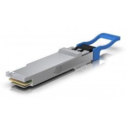 Transceiver Ubiquiti Qsfp28